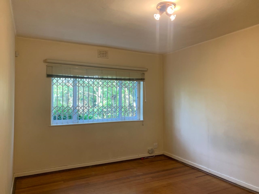 2 Bedroom Property for Sale in Newlands Western Cape